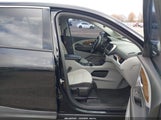 GMC Terrain Sle 3GKALMEV1JL221459 снимка