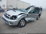 Toyota 4Runner Sr5 Sport V6 JTEZU14R660068088 снимка