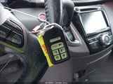 Honda Odyssey Ex-L 5FNRL5H67FB064065 снимка