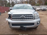 Toyota Sequoia Limited 5.7L V8 5TDKY5G11GS064536 photo