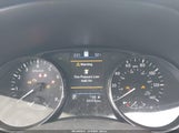 Nissan Rogue Sport Sl Awd Xtronic Cvt JN1BJ1CW0NW487705 photo