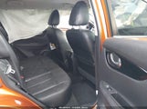 Nissan Rogue Sport Sl Awd Xtronic Cvt JN1BJ1CW0NW487705 photo