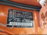 Nissan Rogue Sport Sl Awd Xtronic Cvt JN1BJ1CW0NW487705 photo