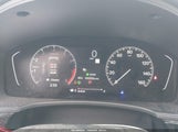 Honda Civic Sport 19XFL2H88RE015227 photo