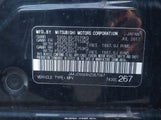 Mitsubishi Outlander Gt JA4JZ4AX4HZ067067 снимка
