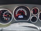 Toyota Sequoia Platinum 5.7L V8 5TDYY5G14FS059436 снимка
