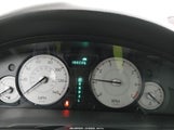 Chrysler 300 2C3KA53G56H189104 снимка