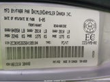 Chrysler 300 2C3KA53G56H189104 снимка