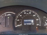 Toyota Camry Hybrid JTNBB46K573013527 fotografie