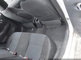 Nissan Versa Note S (Sr)/S Plus/Sl/Sr/Sv 3N1CE2CP5FL381202 снимка