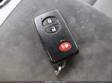 Toyota Prius V Five JTDZN3EU7C3167903 снимка