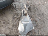 Toyota Prius V Five JTDZN3EU7C3167903 снимка