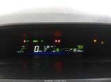 Toyota Prius V Five JTDZN3EU7C3167903 снимка