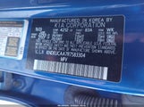 Kia Seltos S KNDEUCAA7R7583304 снимка