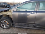 Honda Cr-V Lx 2HKRW6H33JH208871 снимка