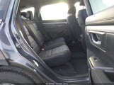 Honda Cr-V Lx 2HKRW6H33JH208871 снимка