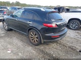 Infiniti Fx35 JNRAS08U54X100694 снимка