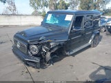 Mercedes-Benz G 580E W1NWM0AB8SX051943 photo