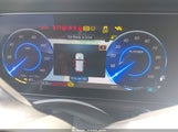 Mercedes-Benz G 580E W1NWM0AB8SX051943 photo
