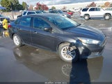 Ford Focus Se 1FADP3FE3JL331498 снимка