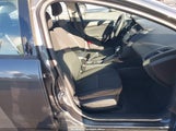 Ford Focus Se 1FADP3FE3JL331498 снимка