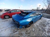Ford Mustang Ecoboost 1FA6P8TH2K5192877 снимка