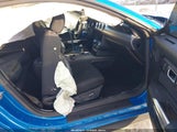 Ford Mustang Ecoboost 1FA6P8TH2K5192877 снимка