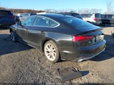 Audi A5 Sportback Premium Plus 40 Tfsi Quattro S Tronic WAUCBCF54PA019373 снимка