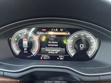 Audi A5 Sportback Premium Plus 40 Tfsi Quattro S Tronic WAUCBCF54PA019373 photo