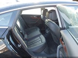 Audi A5 Sportback Premium Plus 40 Tfsi Quattro S Tronic WAUCBCF54PA019373 снимка