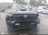 Toyota Tacoma Trd Sport 3TMKB5FN0SM050948 photo