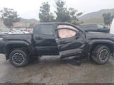 Toyota Tacoma Trd Sport 3TMKB5FN0SM050948 photo