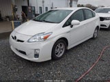 Toyota Prius Iii JTDKN3DU2A5002586 снимка