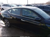 Nissan Altima Sv Fwd 1N4BL4DV1NN388403 снимка