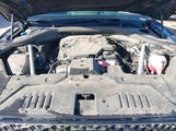 Genesis Gv70 2.5T Awd KMUMADTB8SU182008 снимка