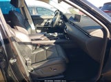 Genesis Gv70 2.5T Awd KMUMADTB8SU182008 снимка