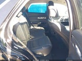 Genesis Gv70 2.5T Awd KMUMADTB8SU182008 снимка