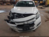 Chevrolet Malibu 1Ls 1G11B5SL0EF207939 снимка