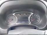 GMC Terrain Slt 3GKALPEV7LL254969 снимка