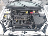 Dodge Neon Sxt 1B3AS56C95D268642 photo