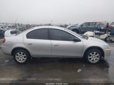 Dodge Neon Sxt 1B3AS56C95D268642 снимка