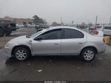 Dodge Neon Sxt 1B3AS56C95D268642 fotografie