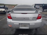 Dodge Neon Sxt 1B3AS56C95D268642 fotografie