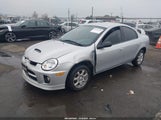 Dodge Neon Sxt 1B3AS56C95D268642 fotografie