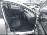 Dodge Neon Sxt 1B3AS56C95D268642 снимка