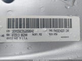 Dodge Neon Sxt 1B3AS56C95D268642 снимка