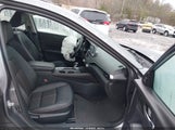 Nissan Altima Sr Intelligent Awd 1N4BL4CW8LC238727 photo