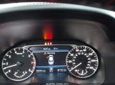 Nissan Altima Sr Intelligent Awd 1N4BL4CW8LC238727 fotografie