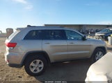 Jeep Grand Cherokee Laredo 1C4RJEAG7EC217063 снимка