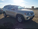 Jeep Grand Cherokee Laredo 1C4RJEAG7EC217063 снимка